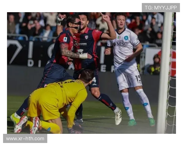 马赛2-2遭图卢兹补时绝平，伊达尔戈头球扳平错失登顶