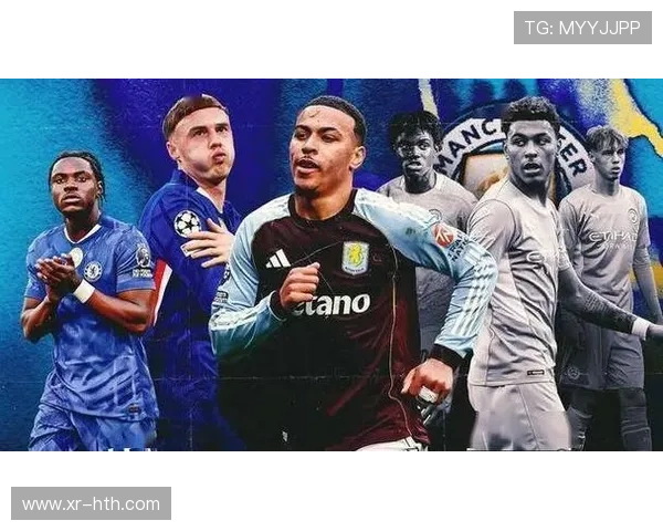 非洲杯赛程撞车英超圣诞快车,桑德兰七将离队成最大输家