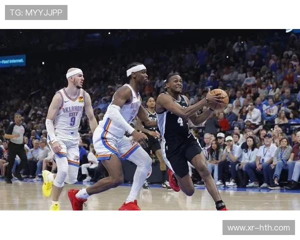 雷霆不敌马刺遭赛季三杀，卫冕冠军暴露短板