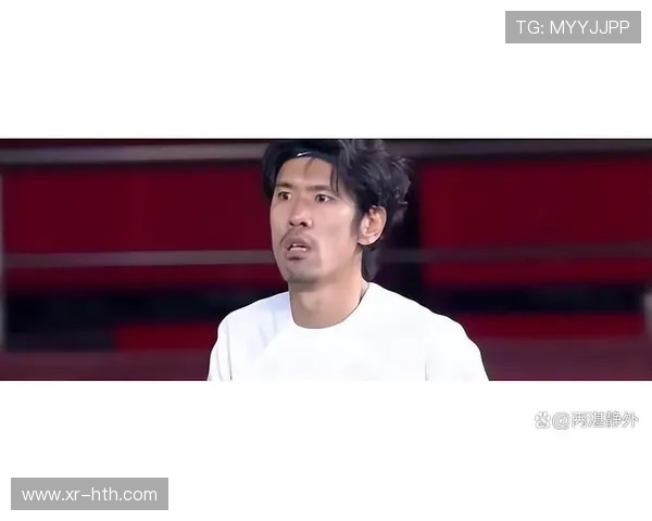 老将吕文君离队，海港更新换代进行时