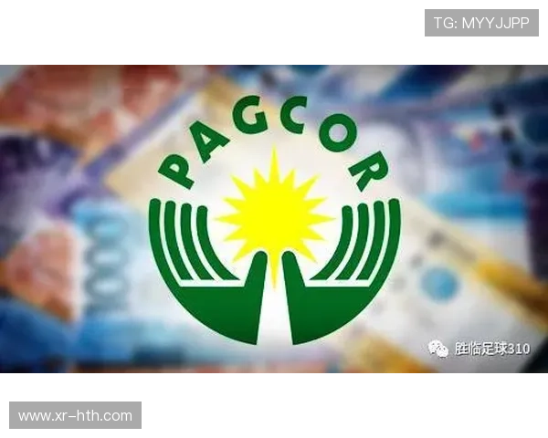 足球博彩监管升级，负责任 gambling 推广