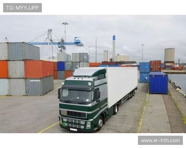 意甲遗产保护项目进展,历史资料数字化