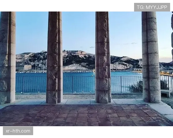 马赛俱乐部宣布,维洛德罗姆球场将安装新一代门线技术与VAR系统