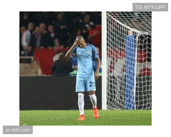 摩纳哥体育总监专访:谈球队年轻化建队策略与今夏转会市场目标