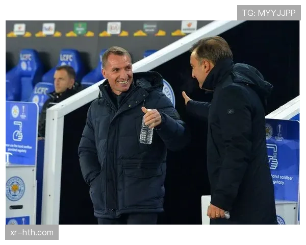 深度报道:英超中下游球队商业收入报告发布,转播分成依赖症依然显著